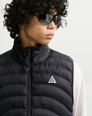 Reviews: Nike ACG 